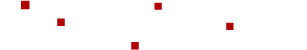 ��ܘY���ݗL�����