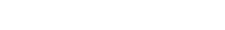 大五郎建設有限会社